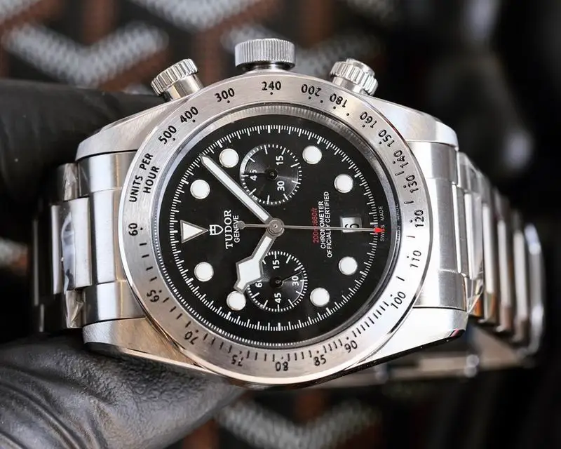 Tudor 42mm 10 (3)